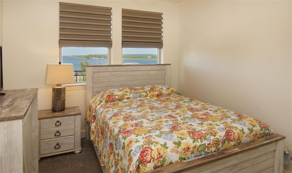 Pk Lake - Residential