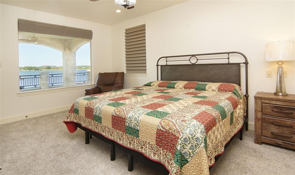 Pk Lake - Residential