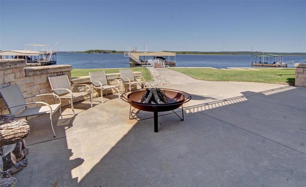 Pk Lake - Residential