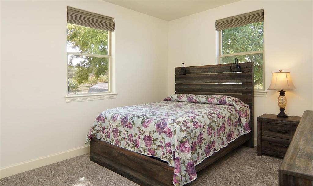Pk Lake - Residential