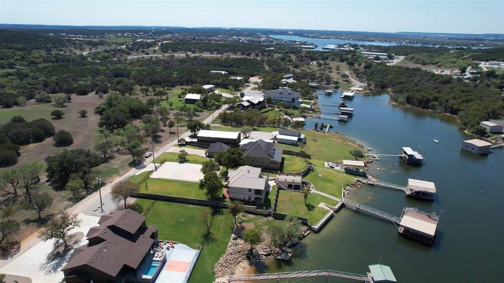 Pk Lake - Residential