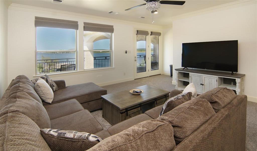 Pk Lake - Residential