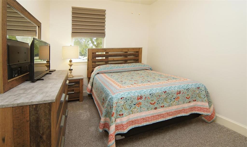 Pk Lake - Residential