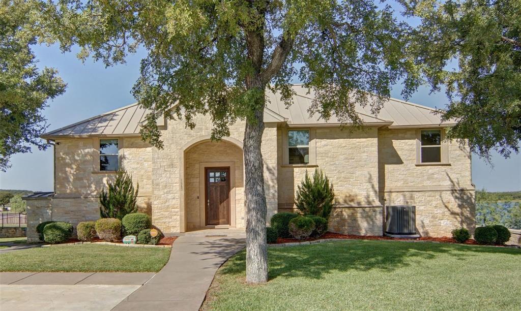 Pk Lake - Residential