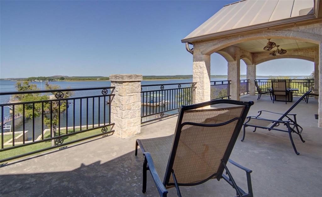 Pk Lake - Residential
