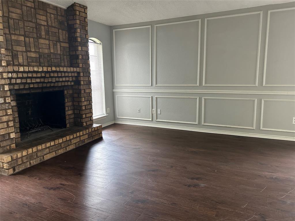 North Hills Estates - Residential