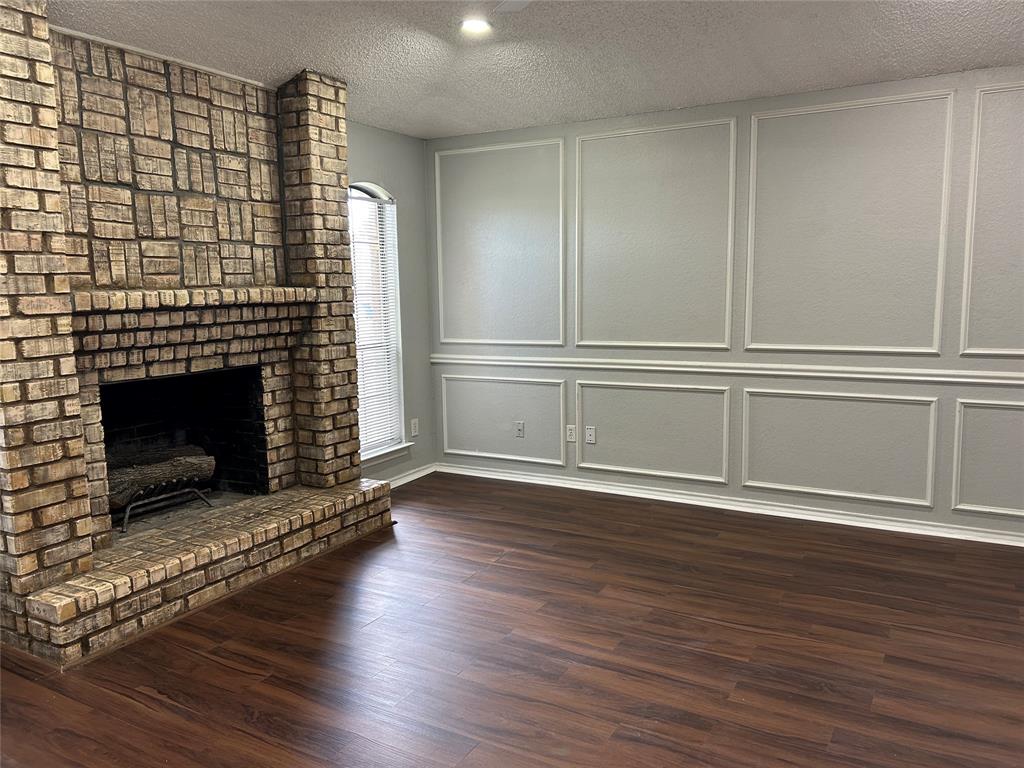 North Hills Estates - Residential