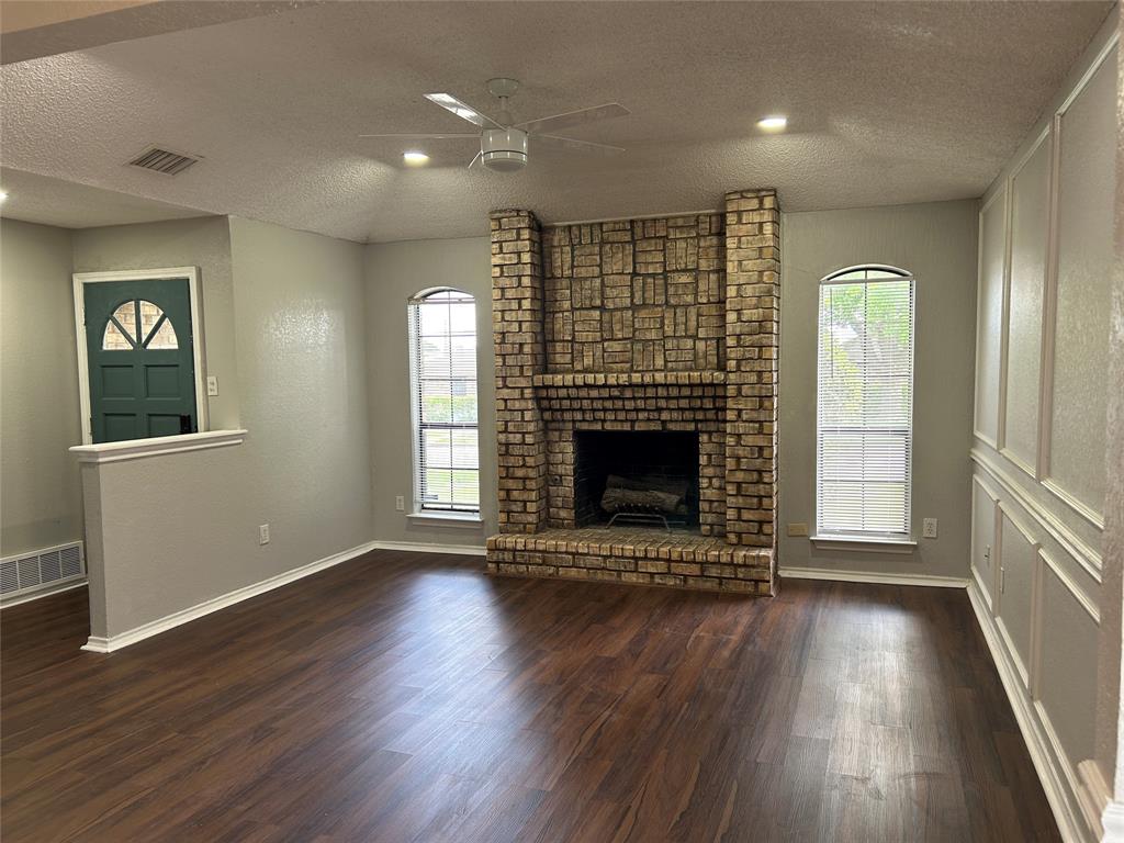 North Hills Estates - Residential