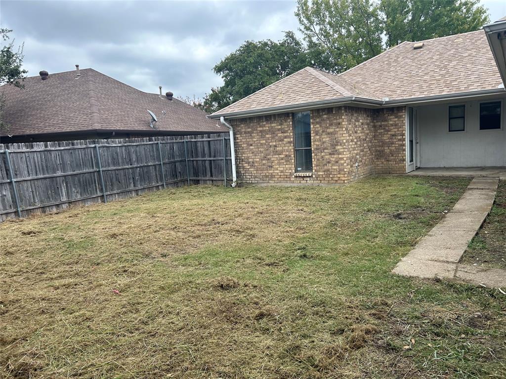 North Hills Estates - Residential