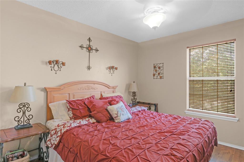 Arlington Meadows Add - Residential
