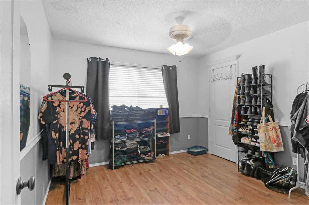 Arlington Meadows Add - Residential