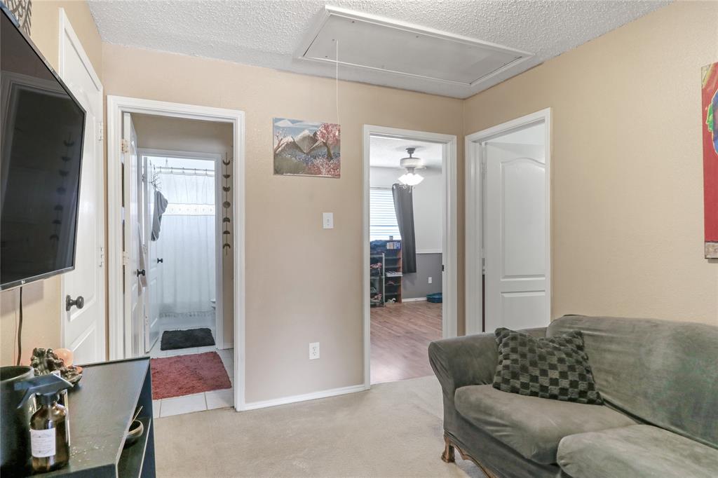 Arlington Meadows Add - Residential