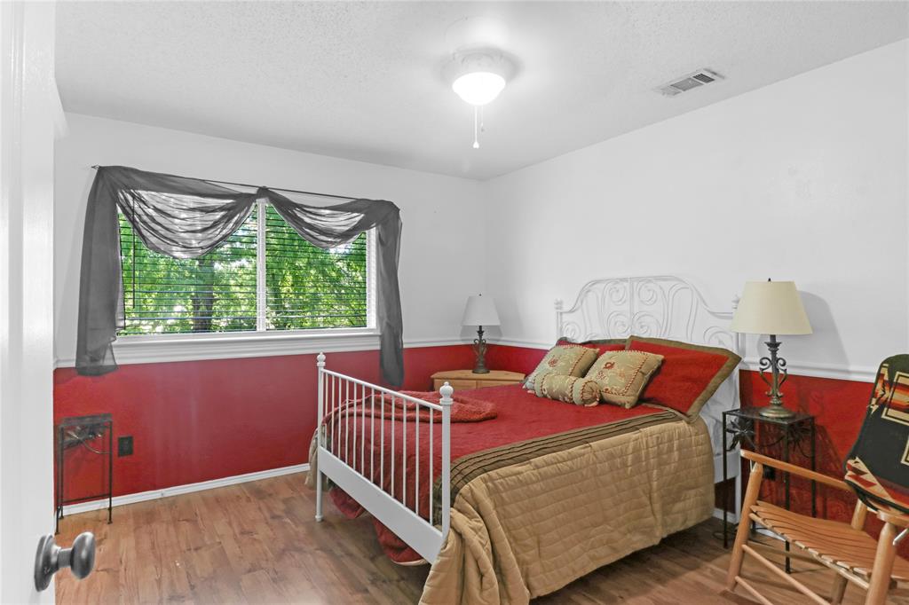 Arlington Meadows Add - Residential