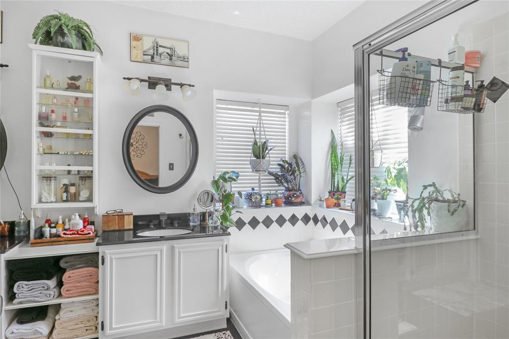 Arlington Meadows Add - Residential