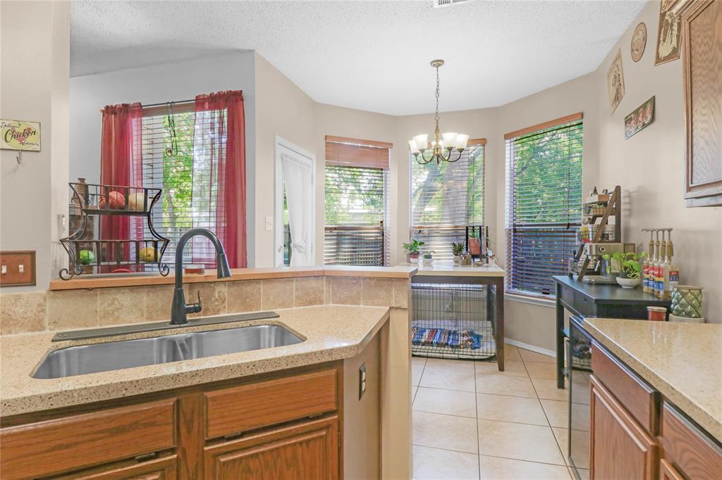 Arlington Meadows Add - Residential