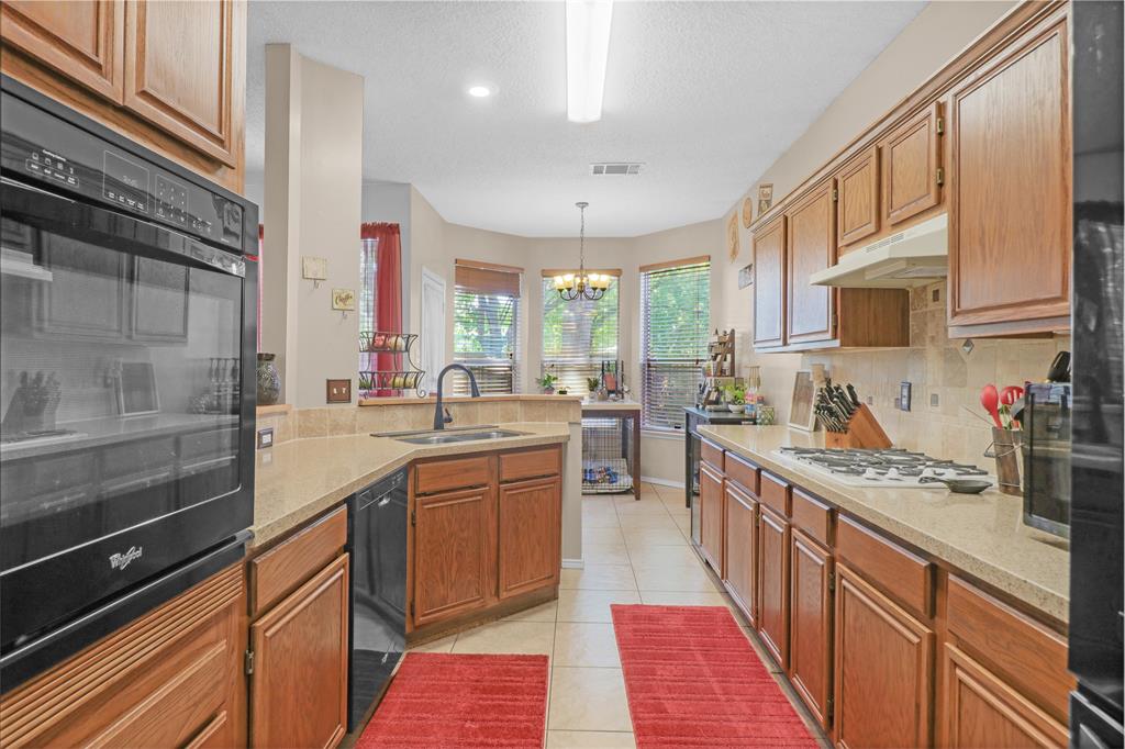 Arlington Meadows Add - Residential