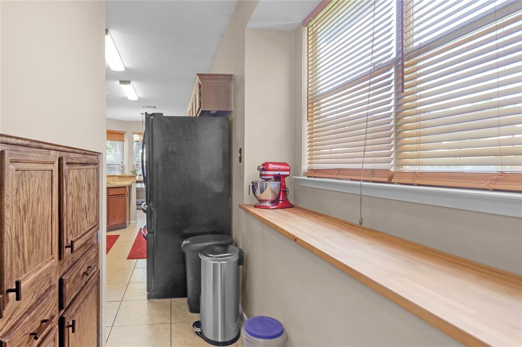 Arlington Meadows Add - Residential