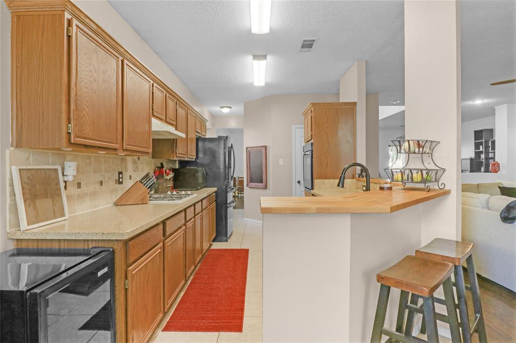 Arlington Meadows Add - Residential