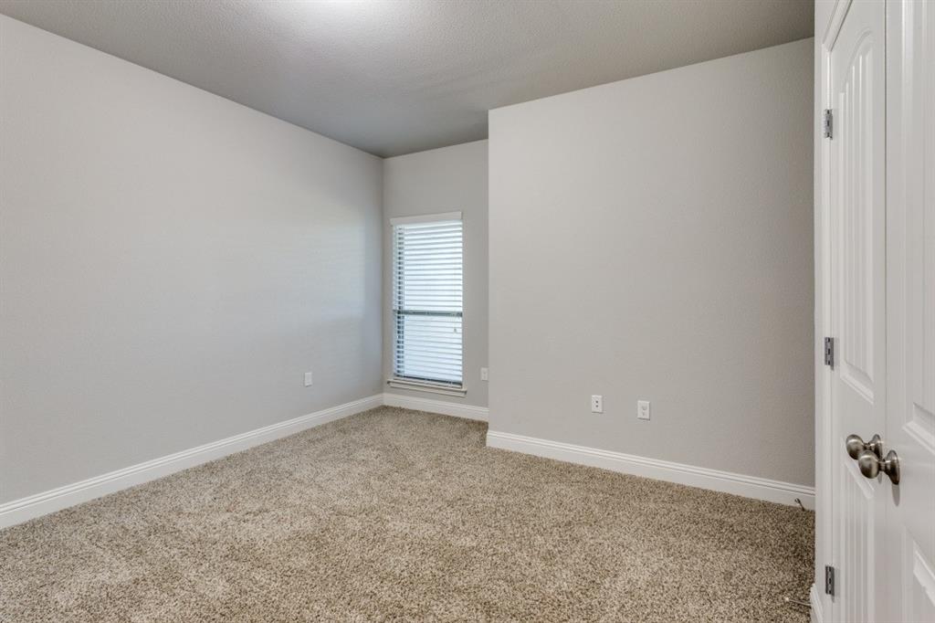 Grindstone Ranch Estates - Residential Lease