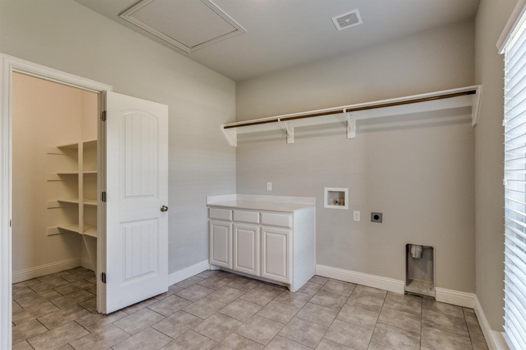 Grindstone Ranch Estates - Residential Lease