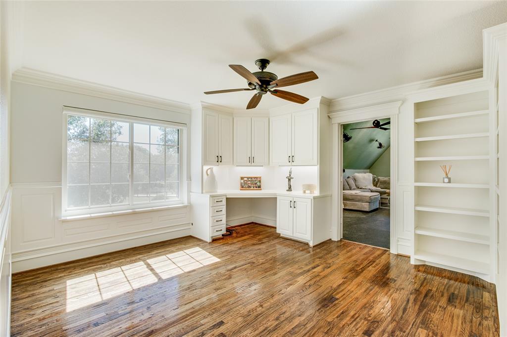 Canyon Ranch Estates - Residential