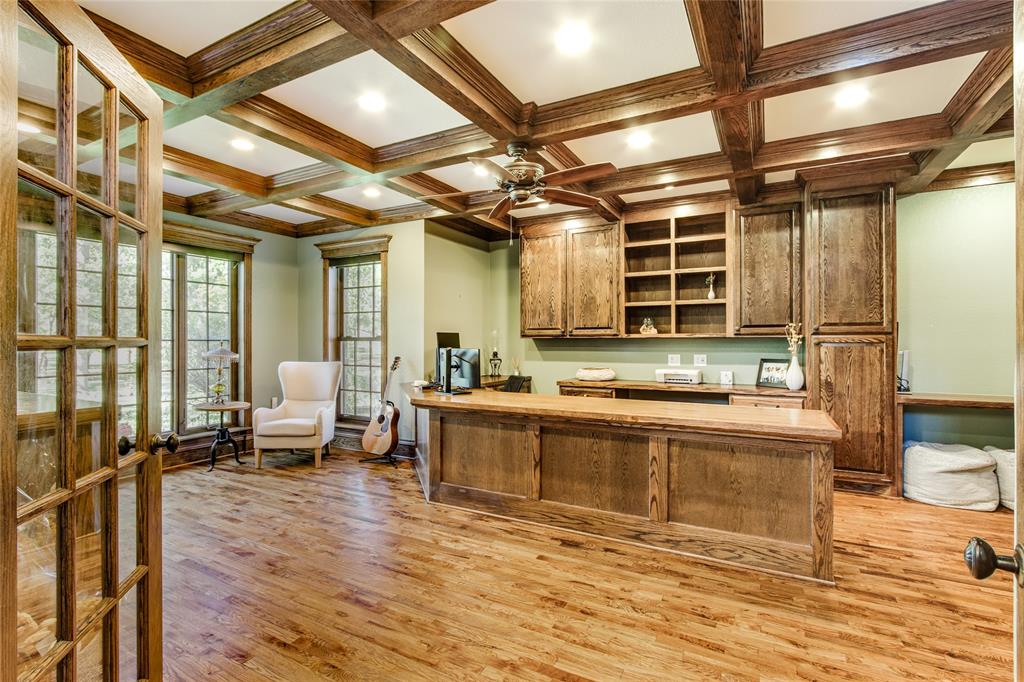 Canyon Ranch Estates - Residential
