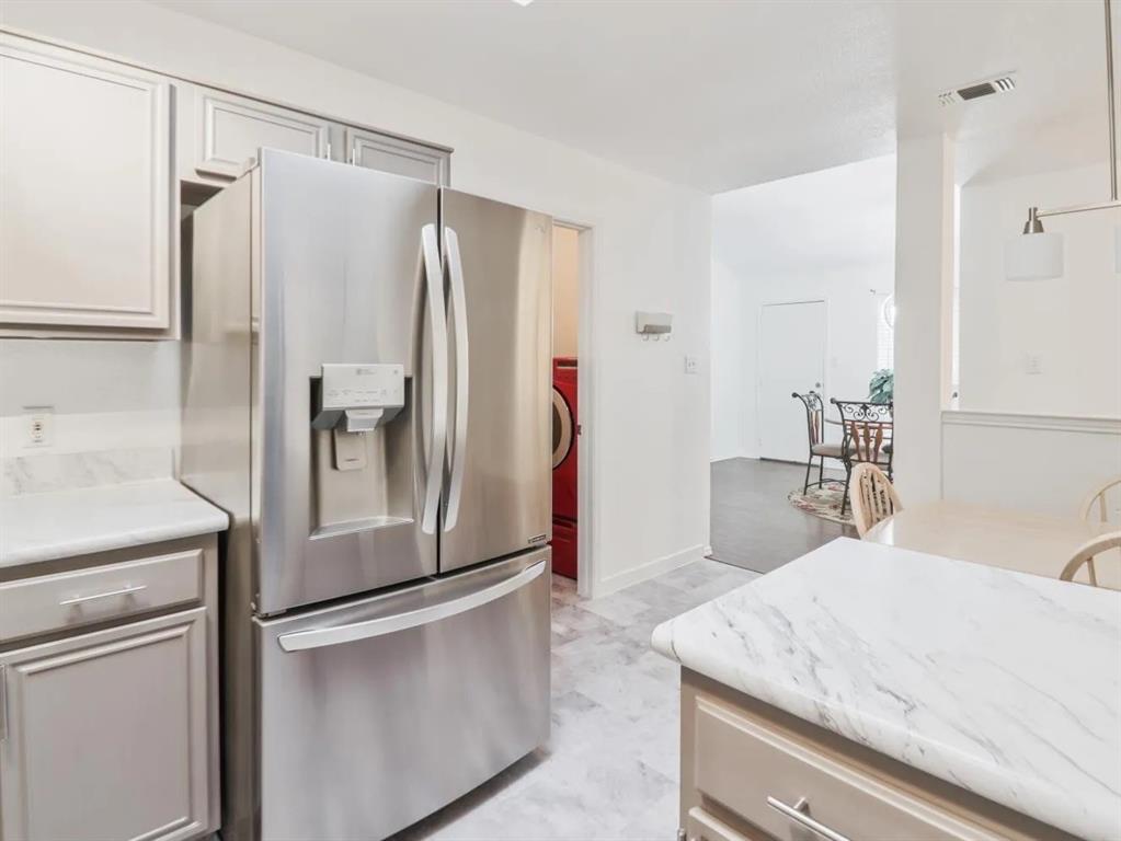 Teagarden Place - Residential