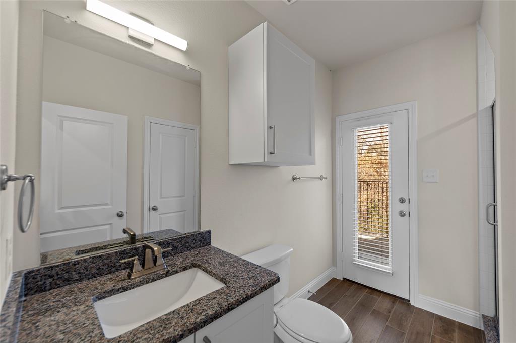 Enclave Villas - Residential