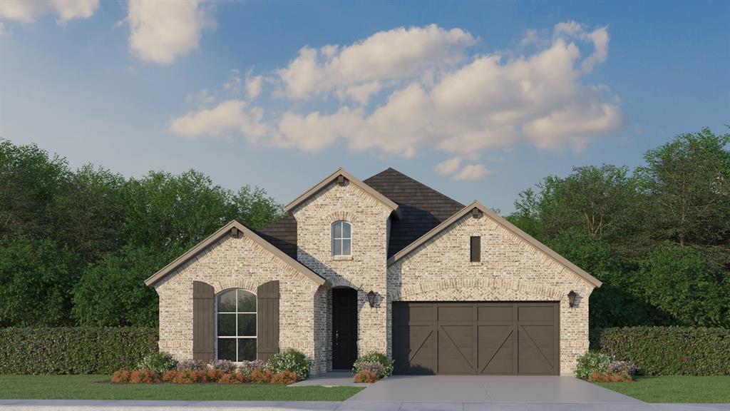 Wildridge - Residential