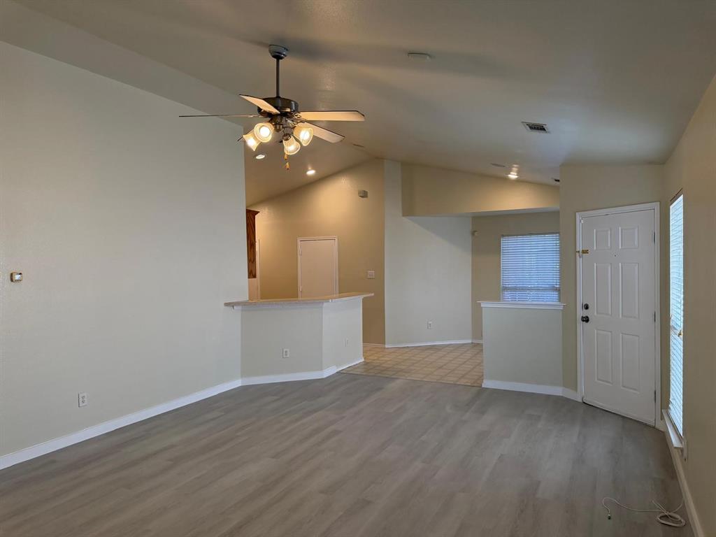 Alexandra Meadows - Residential