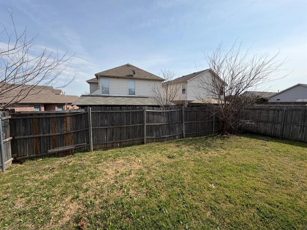 Alexandra Meadows - Residential