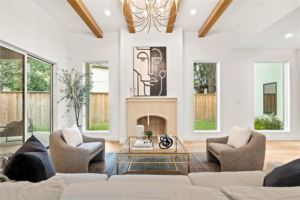 Shorecrest Terrace Add - Residential