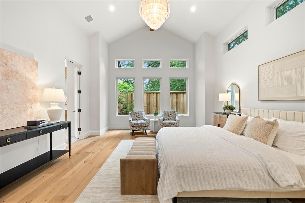 Shorecrest Terrace Add - Residential