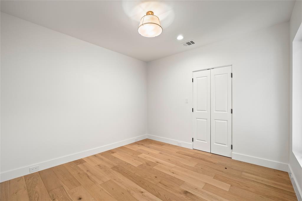 Shorecrest Terrace Add - Residential