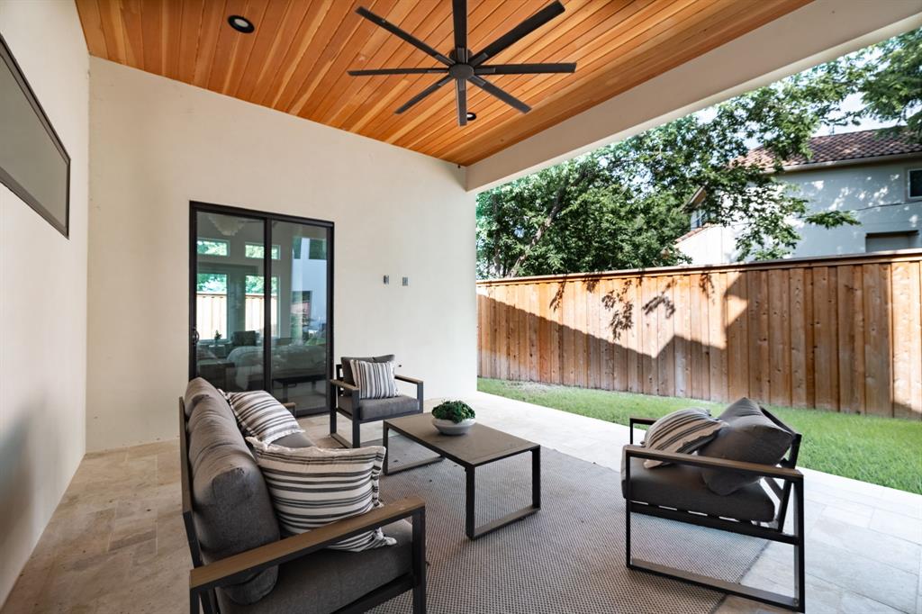 Shorecrest Terrace Add - Residential