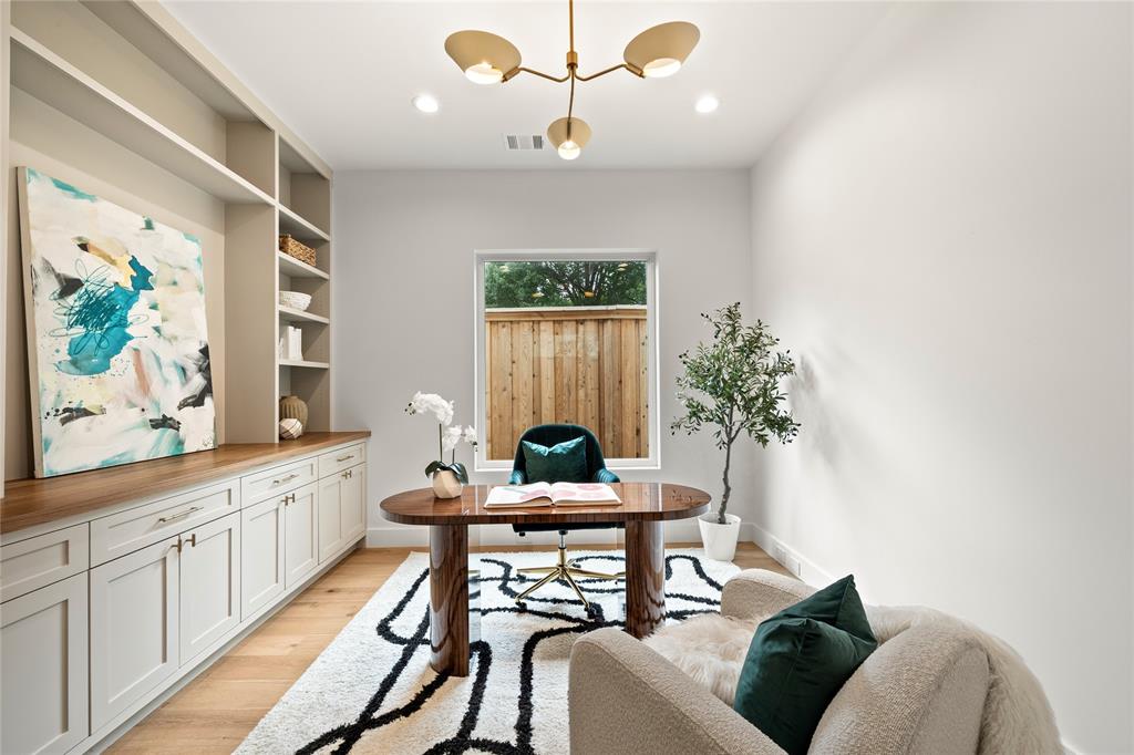 Shorecrest Terrace Add - Residential