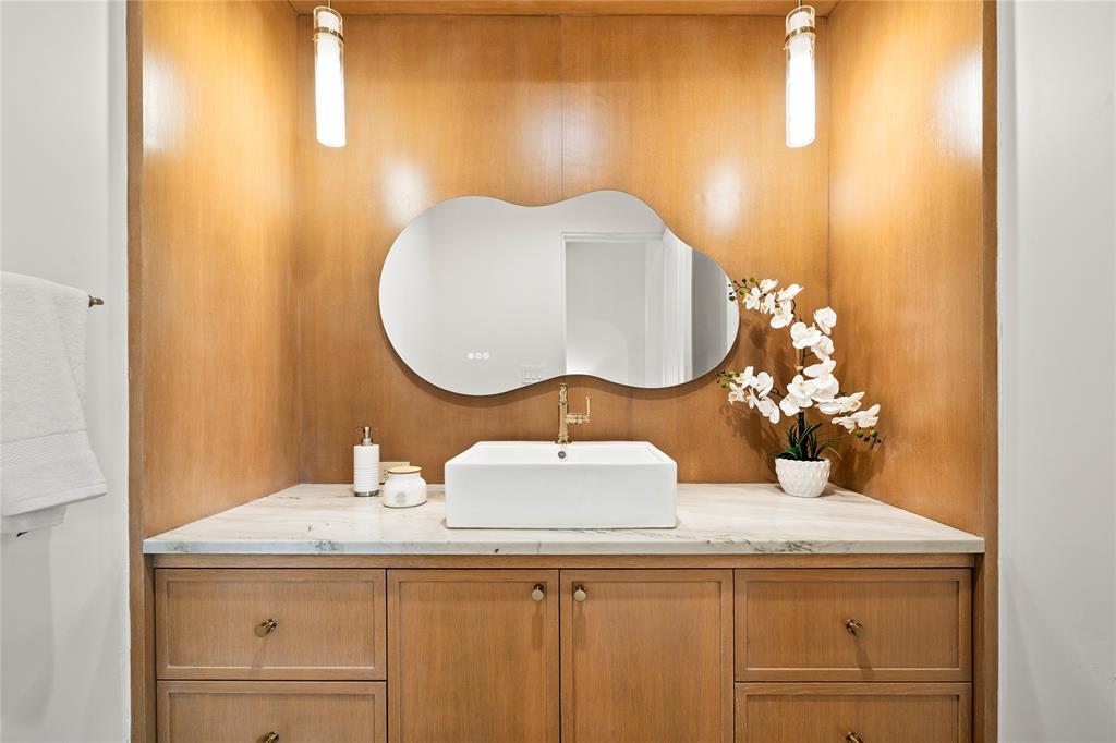 Shorecrest Terrace Add - Residential