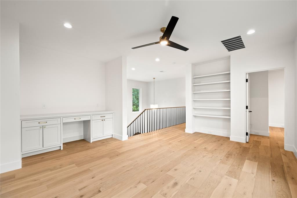 Shorecrest Terrace Add - Residential