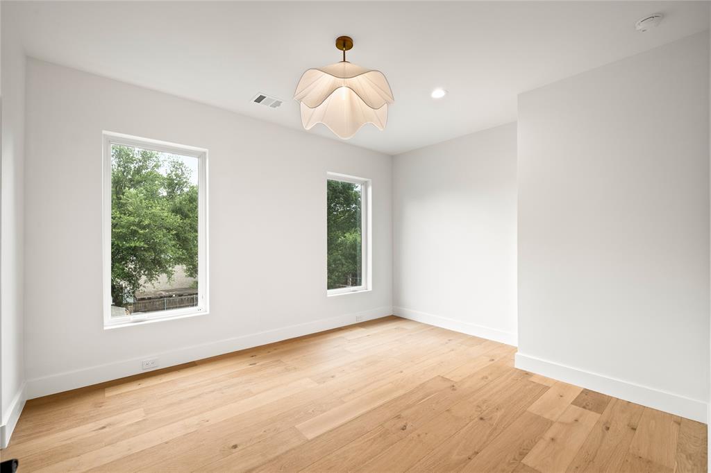 Shorecrest Terrace Add - Residential