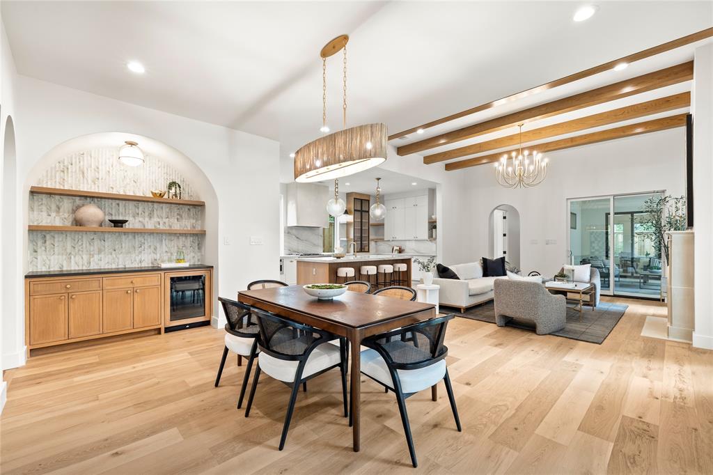 Shorecrest Terrace Add - Residential