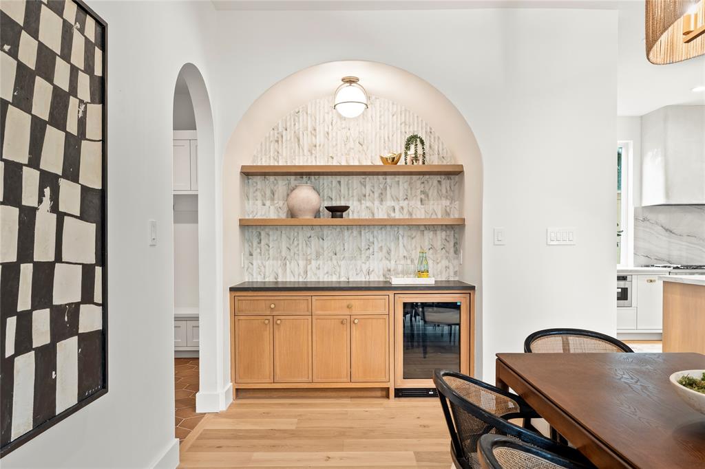 Shorecrest Terrace Add - Residential