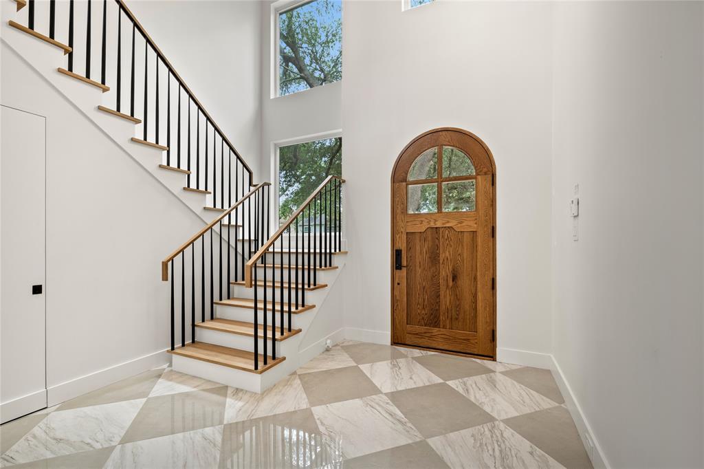 Shorecrest Terrace Add - Residential