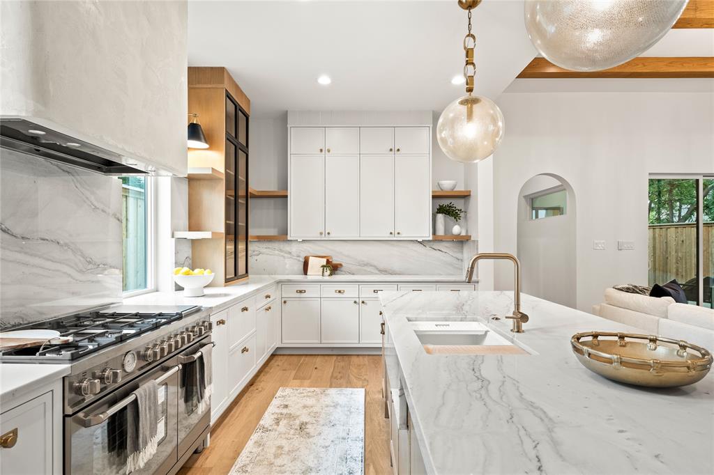 Shorecrest Terrace Add - Residential