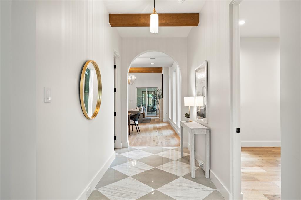 Shorecrest Terrace Add - Residential