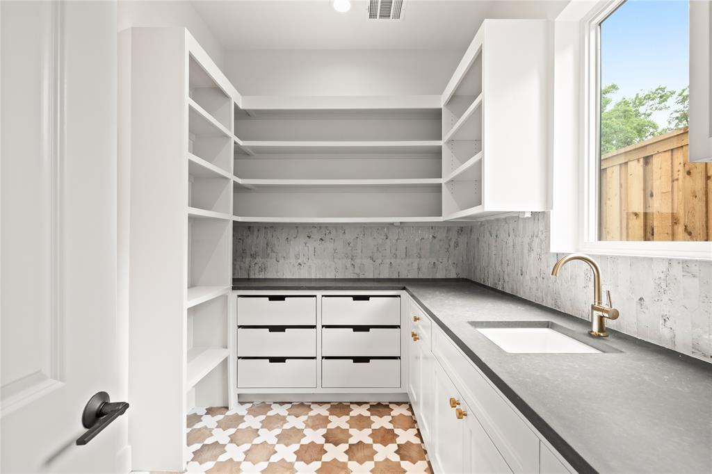 Shorecrest Terrace Add - Residential