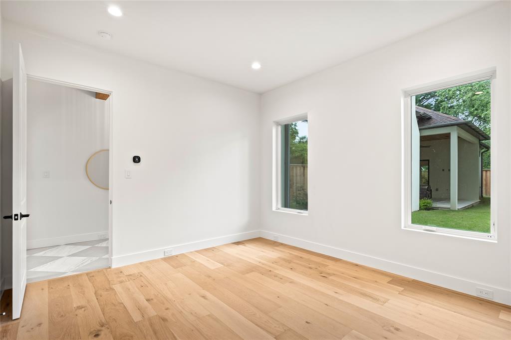 Shorecrest Terrace Add - Residential
