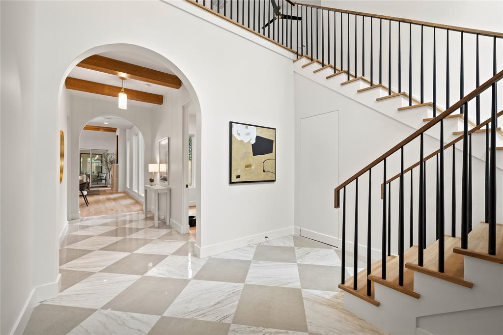 Shorecrest Terrace Add - Residential