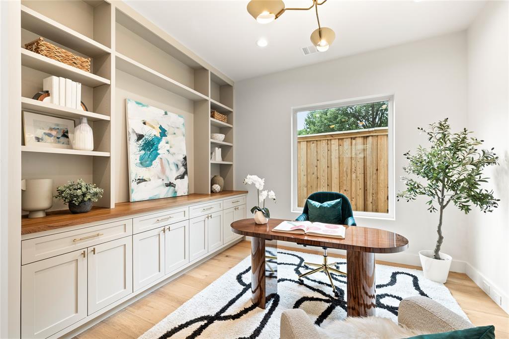 Shorecrest Terrace Add - Residential