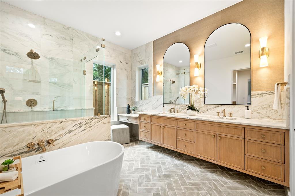 Shorecrest Terrace Add - Residential