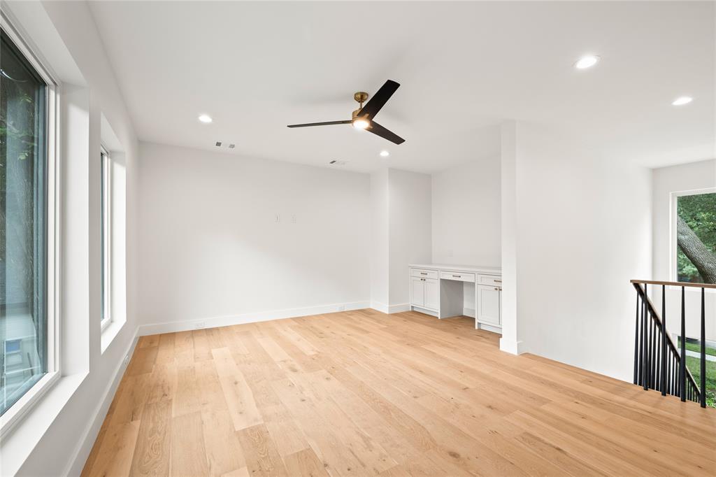 Shorecrest Terrace Add - Residential